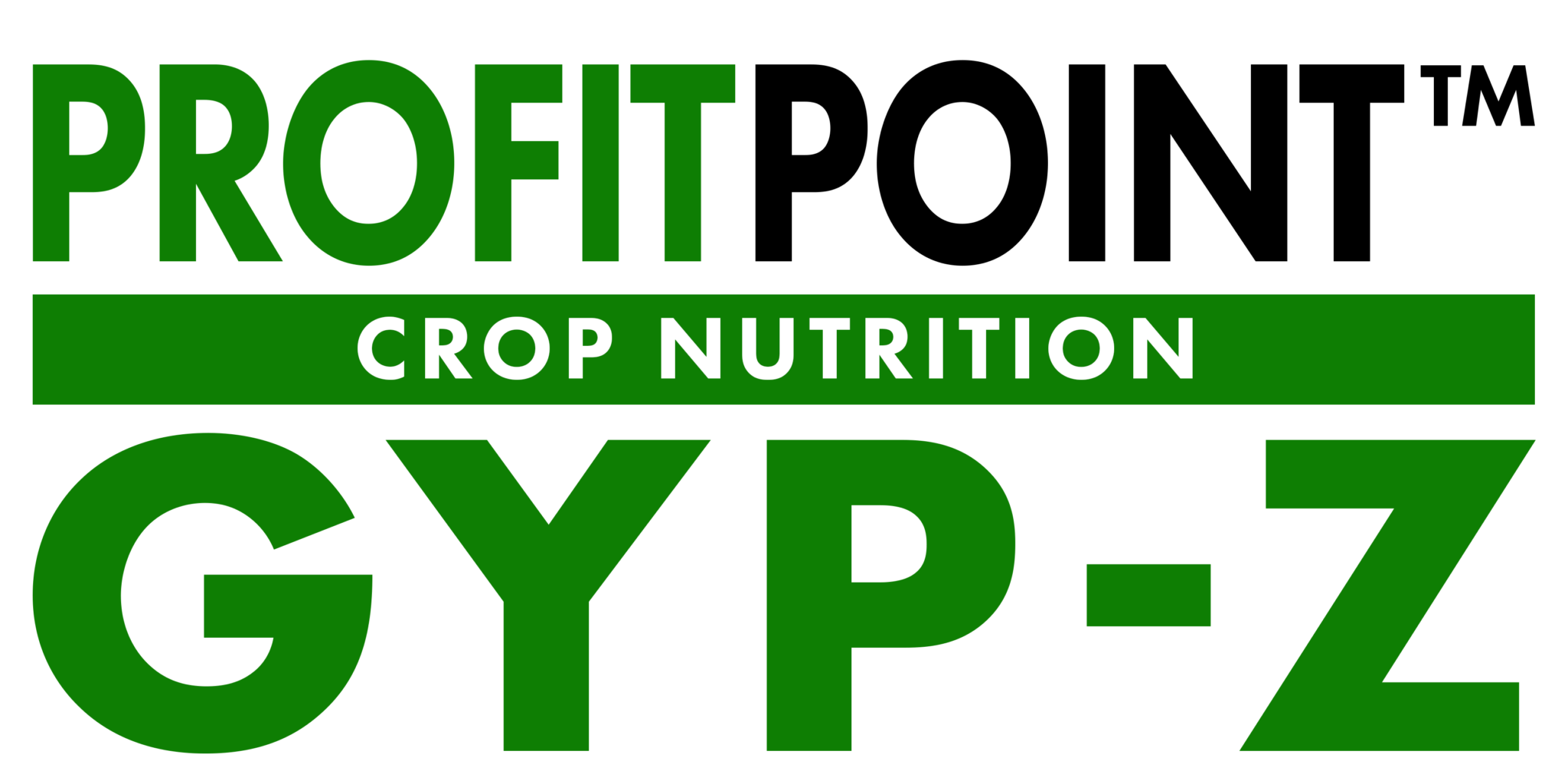 ProfitPoint Gyp Z Gypsum Fertilizer Blend With Zinc NexStar Ag profitpoint-gyp-z-gypsum-fertilizer-blend-with-zinc-nexstar-ag