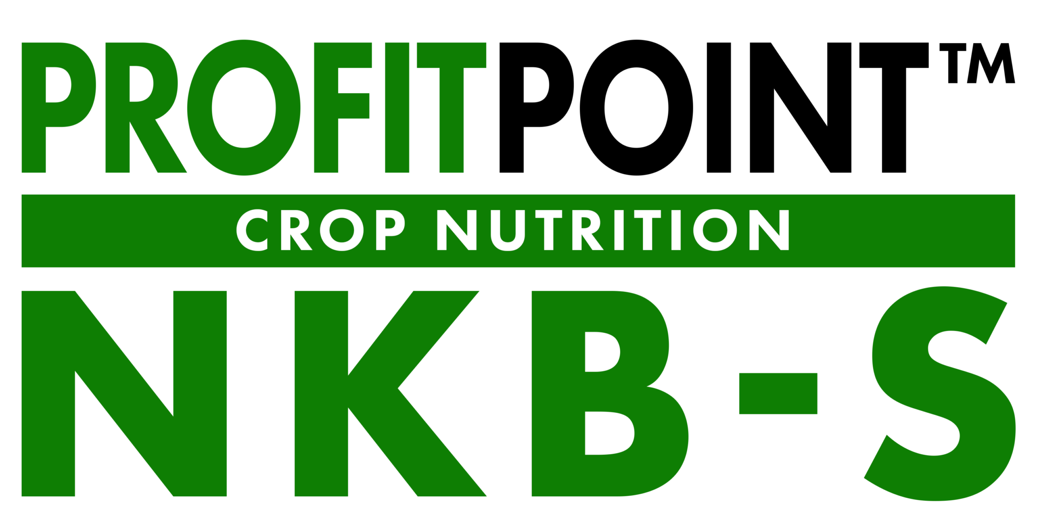 profitpoint-nkb-s-foliar-macronutrient-pack-nexstar-ag