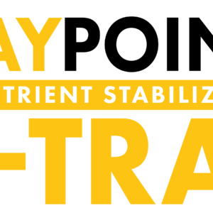 StayPoint N-Trap | Nitrogen Stabilizer